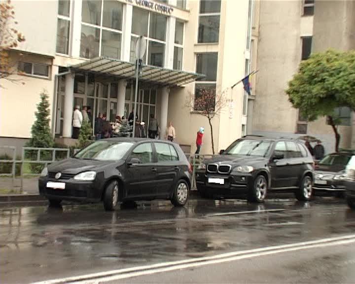 Ce efecte aduce începerea noului an şcolar în trafic VIDEO