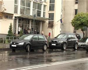 Ce efecte aduce începerea noului an şcolar în trafic VIDEO