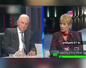 USL se pregăteşte de despăriţire, anunţă un parlamentar PSD
