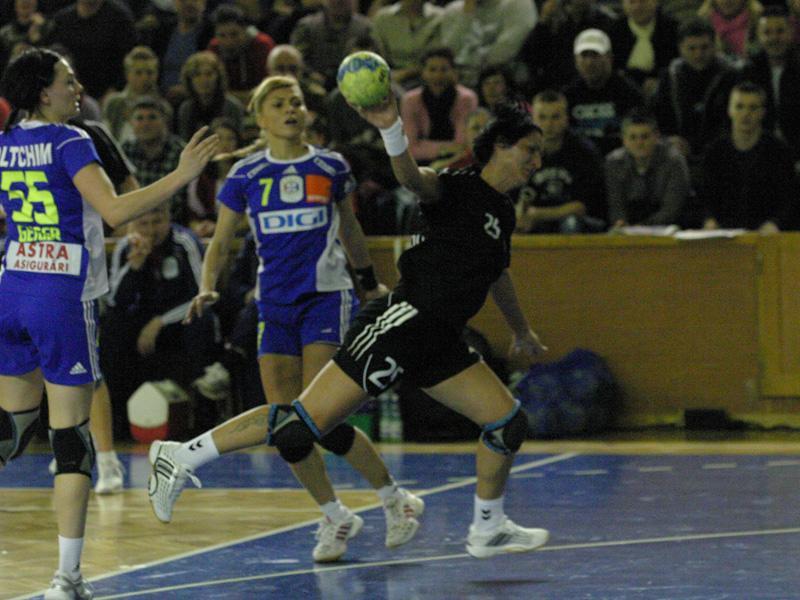 Legea veteranelor: 