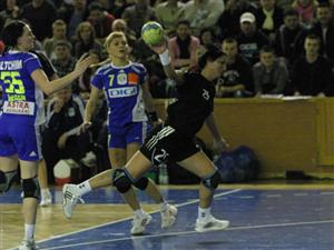 Legea veteranelor: 