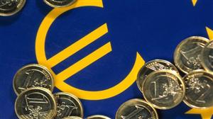 Preşedintele unei organizaţii de ajutorare a romilor din Dej, trimis în judecată