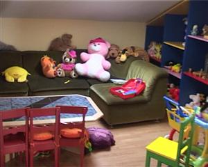 Declaraţie şocantă în cazul fetiţei de 12 ani abuzată de asistentul parental VIDEO