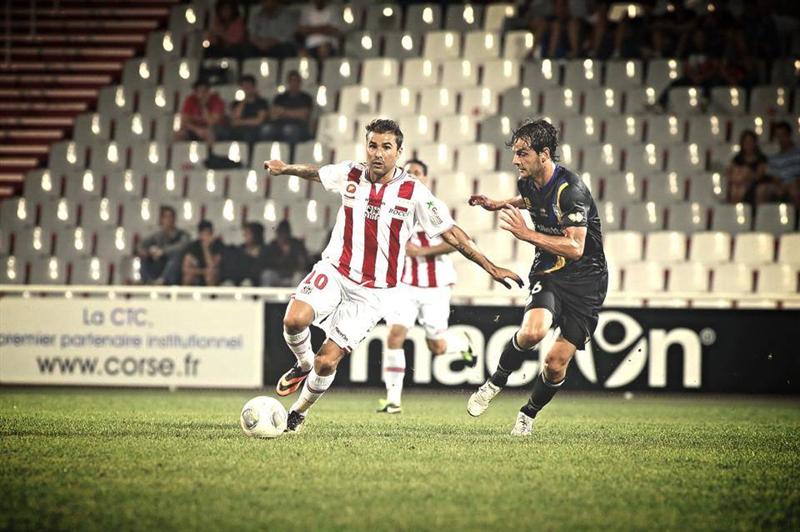 CFR Cluj poate da lovitura anului: 