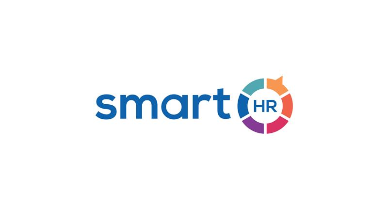 Echilibrul perfect între viața personală și cea profesională (P)
