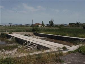 O nouă vară de amânări pentru Băile Someşeni