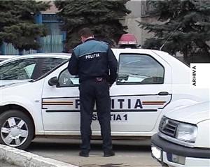 Amenzi de aproape 60.000 de lei pentru nereguli în transportul public de persoane