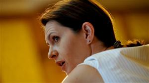 PDL vrea pact politic pe descentralizare