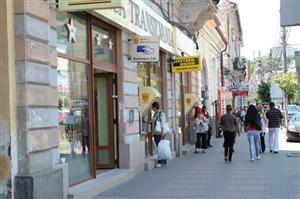 Broker Cluj: Creditarea se relansează de anul viitor