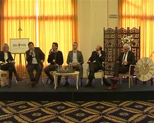 Comerţul on-line, în dezvoltare VIDEO (P)