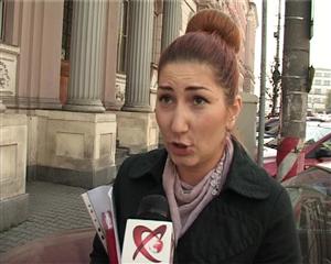 Numărul candidaţilor admişi în Baroul Cluj s-a dublat după contestaţii VIDEO
