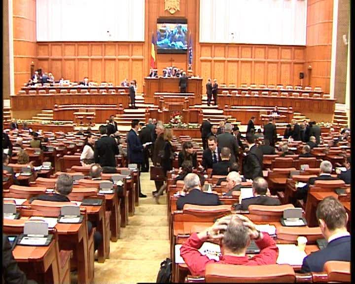 Scandal pe rectificarea bugetară, la Cluj. De unde se taie banii VIDEO