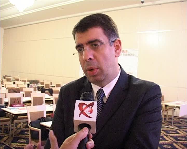 Ce a făcut la Cluj ministrul Justiţiei VIDEO