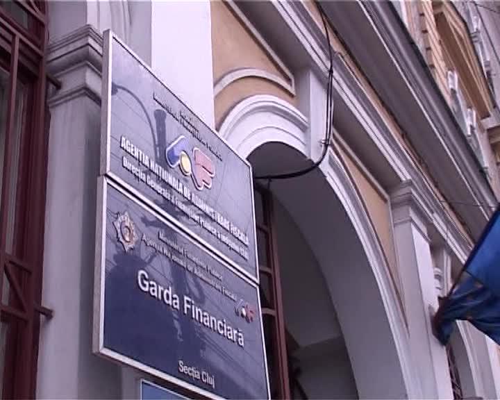 PDL: Fiscul hărţuieşte firmele de bună-credinţă. Cu ce le sperie VIDEO