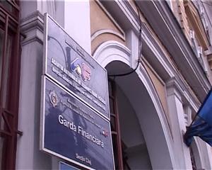 PDL: Fiscul hărţuieşte firmele de bună-credinţă. Cu ce le sperie VIDEO