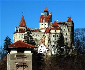 Top 5 cele mai dezamăgitoare destinaţii din România