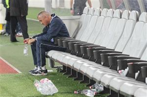 Alertă la CFR. Cinci titulari nu pot juca în următoarea etapă