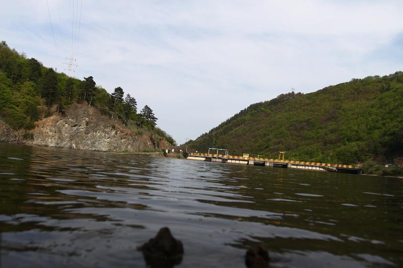 Niţă: Sper că anul viitor vom finaliza negocierile pentru Tarniţa şi reactoarele nucleare 3 şi 4