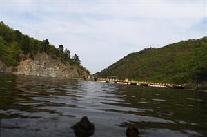 Niţă: Sper că anul viitor vom finaliza negocierile pentru Tarniţa şi reactoarele nucleare 3 şi 4
