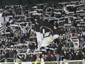 Modificări în programul meciurilor de Liga I: Când se joacă Universitatea Cluj – Corona Braşov