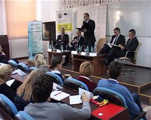 Moldova, aproape de UE VIDEO