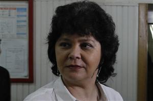 MS despre demisia managerului Spitalului Județean de Urgență Cluj: 