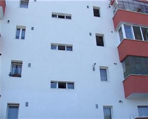 Cu cât s-au ieftinit apartamentele din Cluj-Napoca într-un an