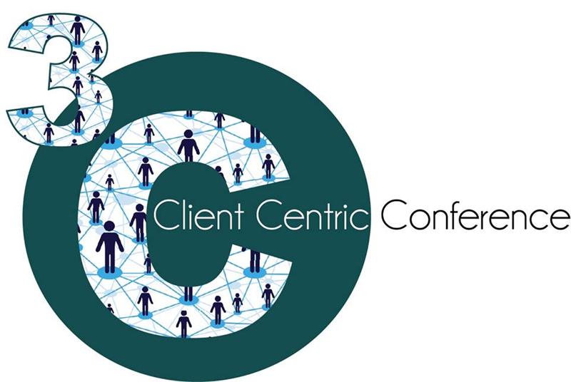 Conferinţă pentru specialisti de marketing, manageri de vânzări şi antreprenori, la Cluj (P)