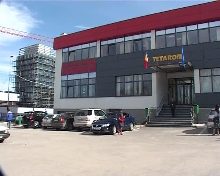 Uioreanu îl critică pe Boc: vrea să pună taxă în parcurile industriale, asta va alunga investitorii