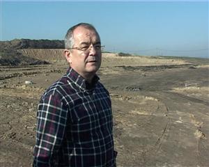 Boc: descentralizarea transformă preşedinţii Consiliilor Judeţene în jupâni VIDEO