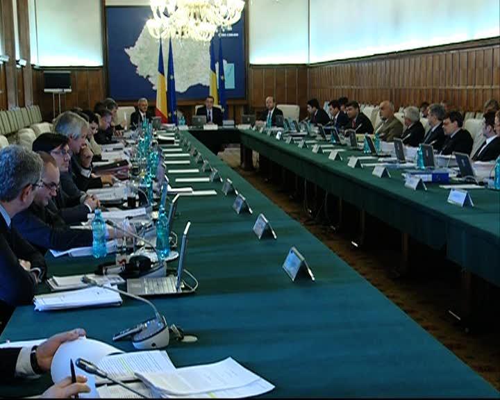 Proiectul prin care primăriile pot creşte taxele cu mai mult de 20%, criticat de la Cluj VIDEO