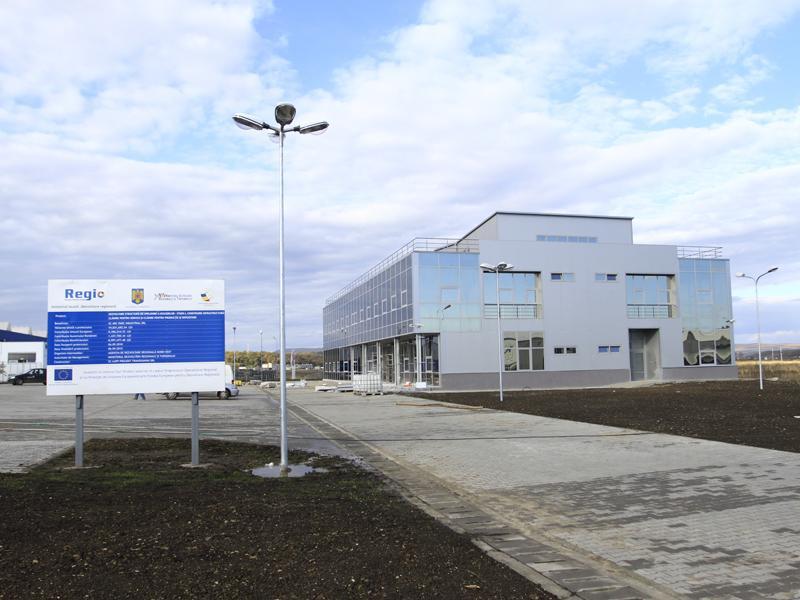 Cei mai puternici proiectanţi din Cluj