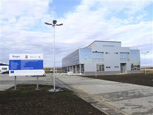 Cei mai puternici proiectanţi din Cluj