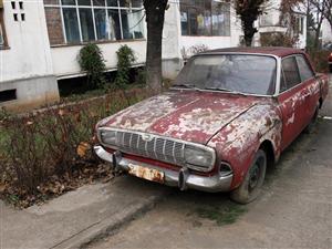 Programul Rabla: 121 de tichete repartizate la Cluj