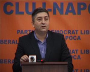 Tişe: Înainte de descentralizare sunt necesare reforma administrativă şi crearea regiunilor VIDEO