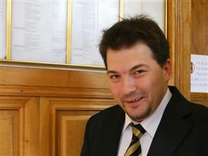 “Ţeparul” Leontiuc, condamnat la 19 ani de închisoare cu executare VIDEO