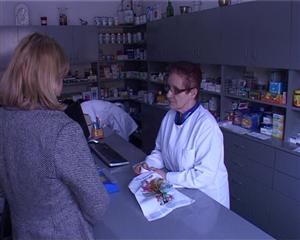 Medicii de familie, lăsaţi fără vaccinul antigripal VIDEO