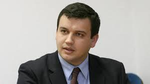 Forţa Civică şi Mişcarea Populară merg cu candidaţi comuni la europarlamentare
