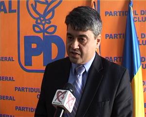PDL acuză USL de rata mare a şomajului în Cluj VIDEO