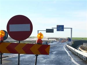 Şova nu ştie dacă Ministerul Transporturilor a găsit contractul cu Bechtel. Constructorul a promis însă că va trimite o copie