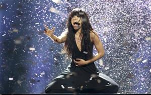 Eurovision 2014: Bulgaria şi Serbia s-au retras din competiţie