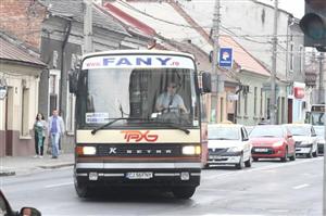 PDL acuză: 