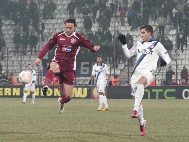 Piccolo poate pleca gratis la iarnă. Revelaţia din Serie A e pe urmele sale 