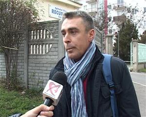 Scandal la OTIMMC Cluj: şeful e pus la zid de ministru VIDEO