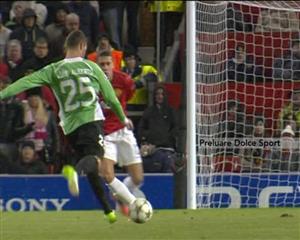 Jucătorii de la CFR sunt dezamăgiţi de parcursul din campionat VIDEO