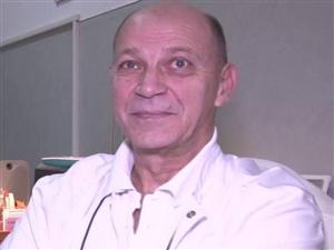 Revoluţie medicală cu recorduri la spitalul „Leon Daniello