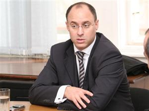 Dosarul privatizărilor strategice: Şereş, condamnat la şase ani de închisoare; clujeanul Nagy, cinci ani VIDEO