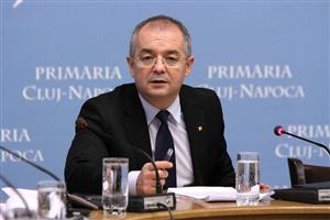 Taxele locale nu cresc la Cluj-Napoca in 2014 