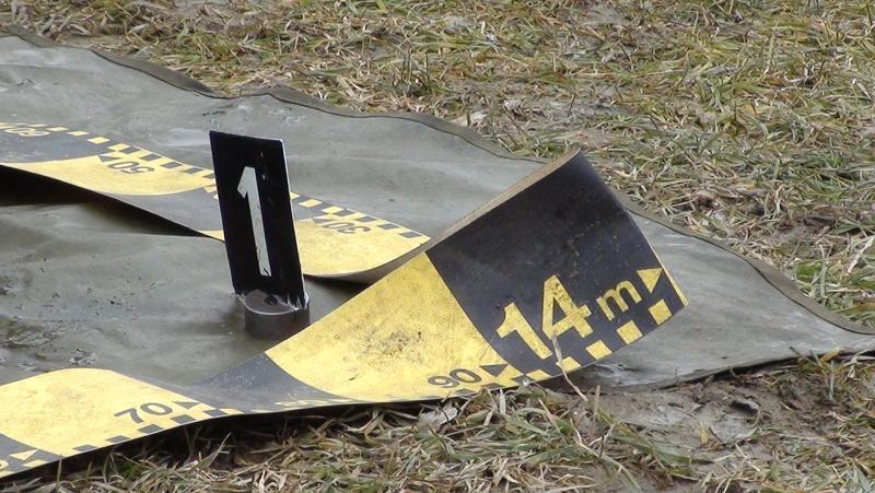 Cioban reţinut după ce a ucis o femeie şi i-a furat din locuinţă 34.000 de lei