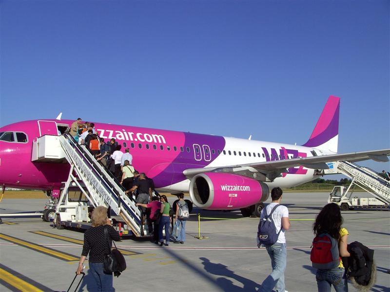 Cluj - Tel-Aviv, 